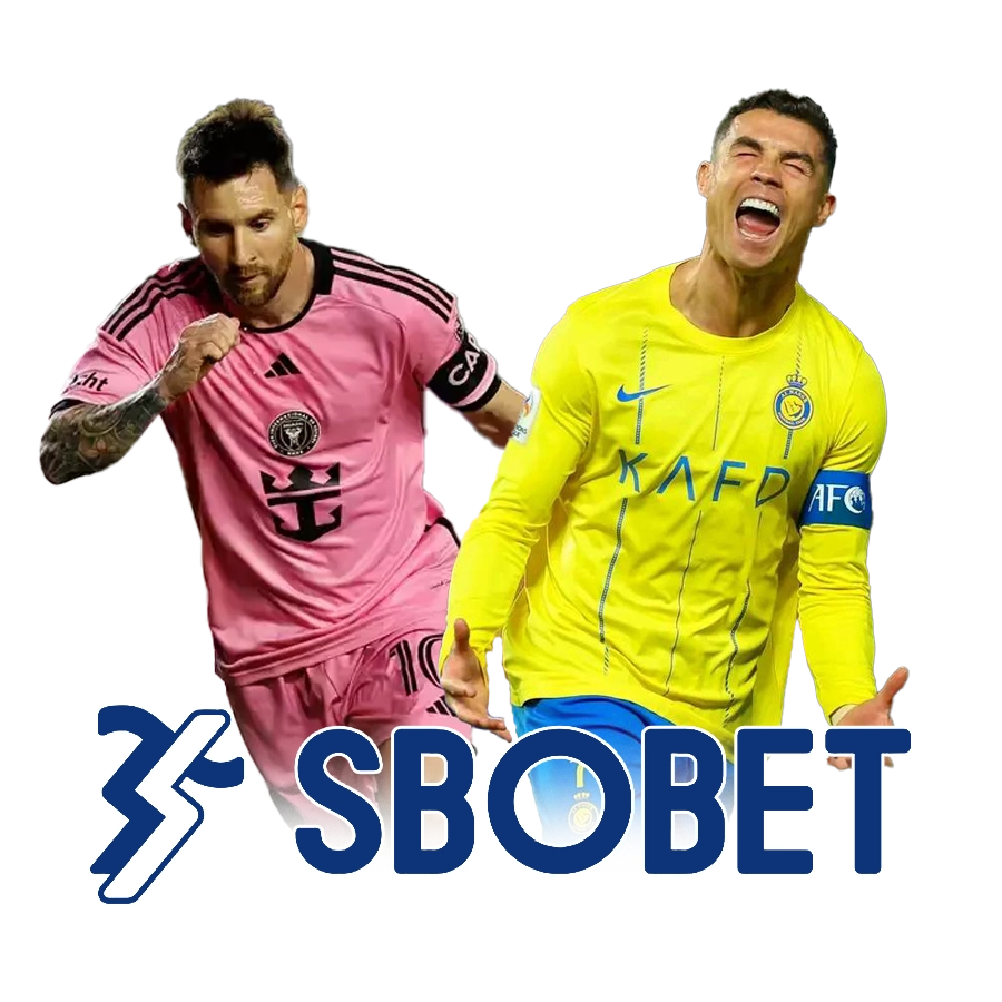รูปประกอบการบรรยาย SBOBET